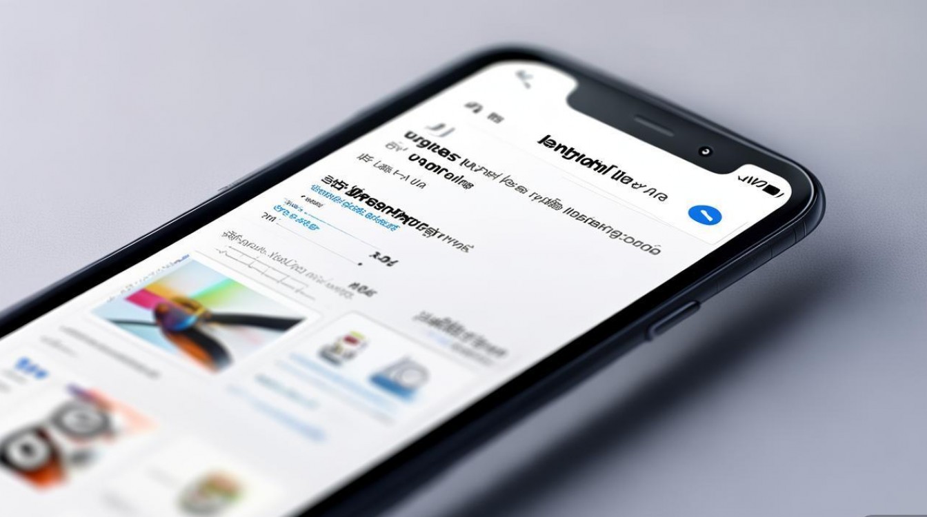 vivo手机怎么查官方配件价格?第三方渠道价格更低吗?