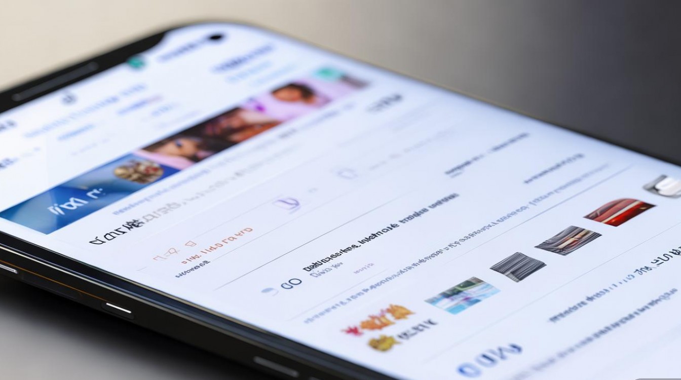 vivo手机怎么查官方配件价格?第三方渠道价格更低吗?