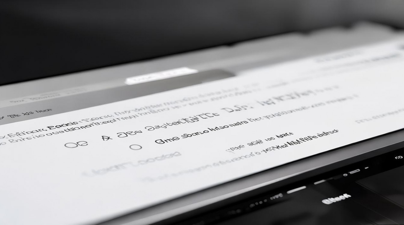 oppo互动桌面在哪开？怎么开启oppo互动桌面功能？