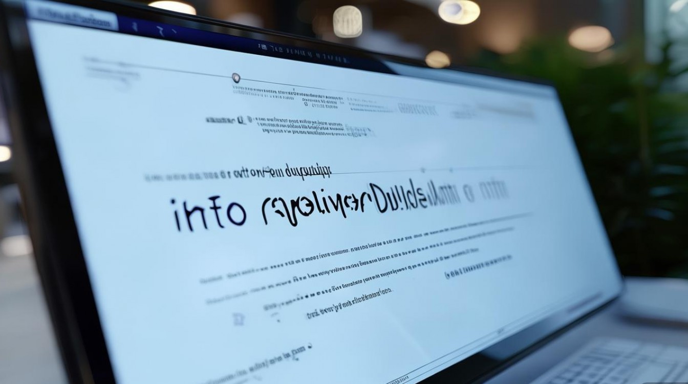 oppo互动桌面在哪开？怎么开启oppo互动桌面功能？