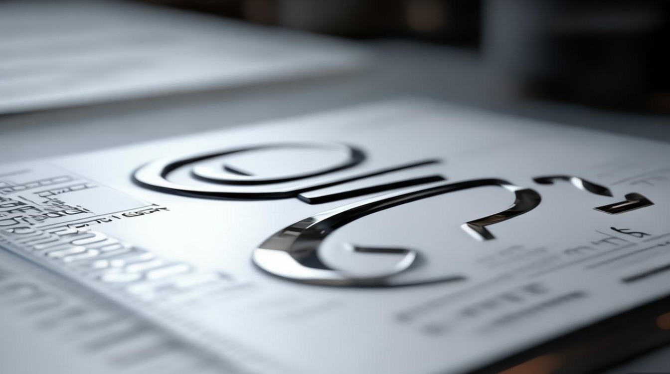 oppo图标怎么随便放?桌面图标位置自由调整方法