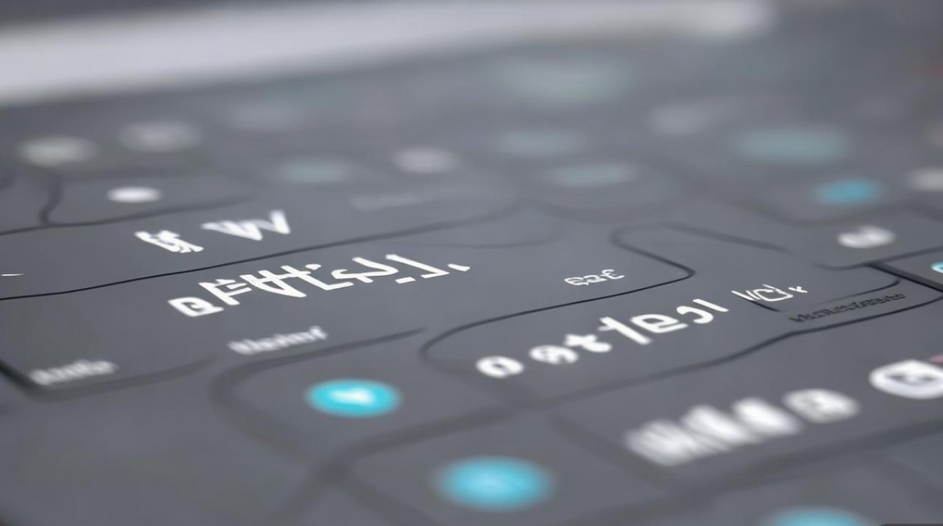 华为手机如何进入工程测试模式界面？