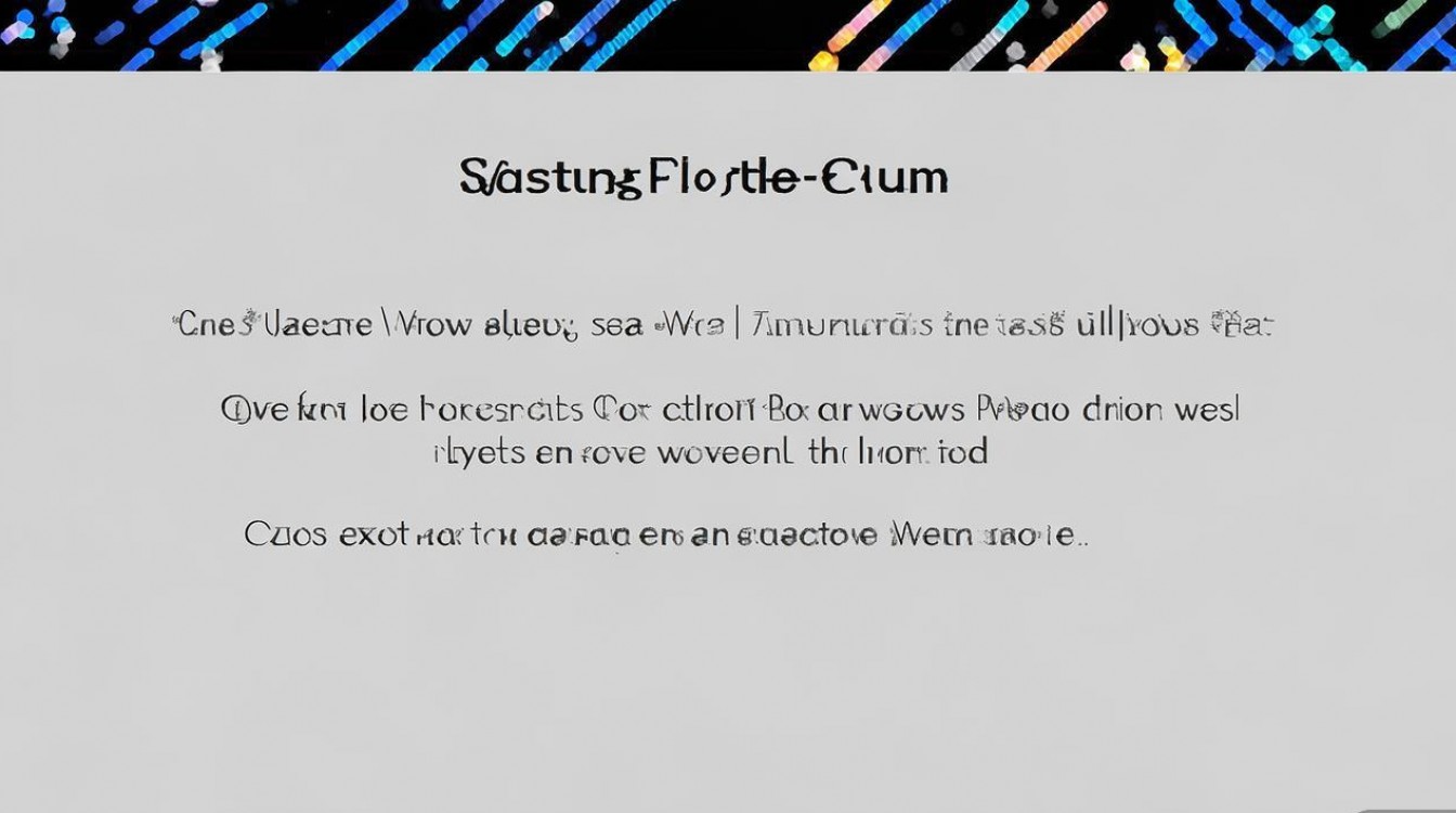 三星手机微信悬浮窗怎么彻底关闭?