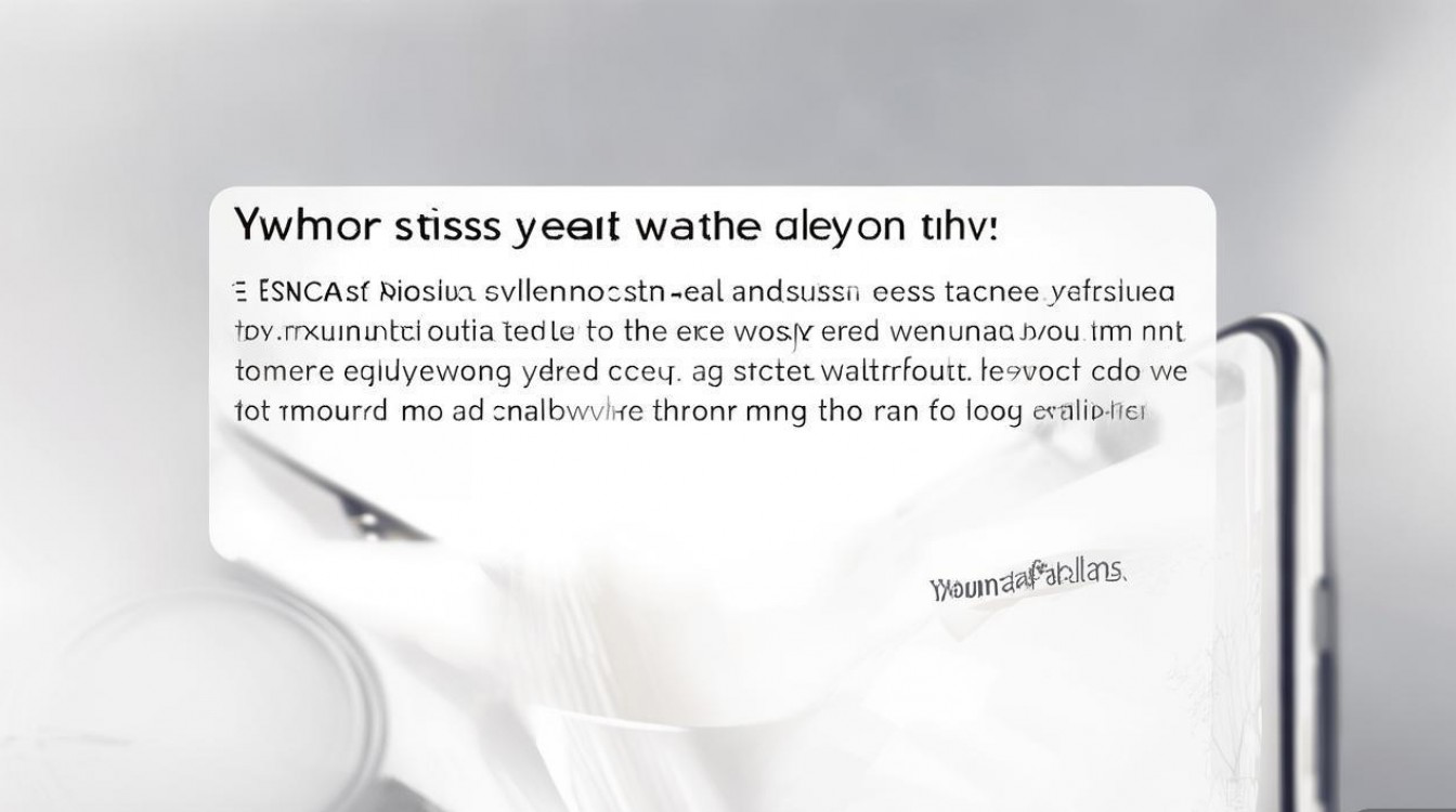 三星手机微信悬浮窗怎么彻底关闭?