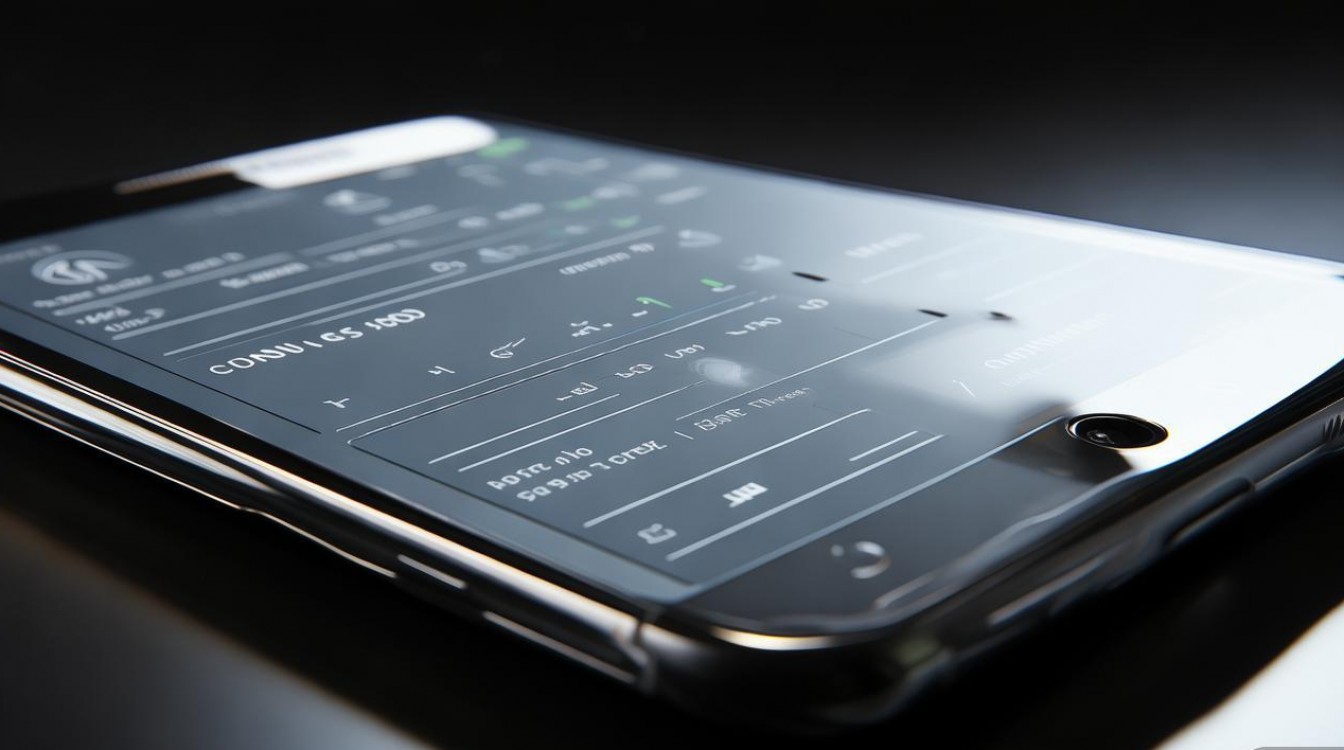 三星c7相机怎么设置才能拍出好照片?