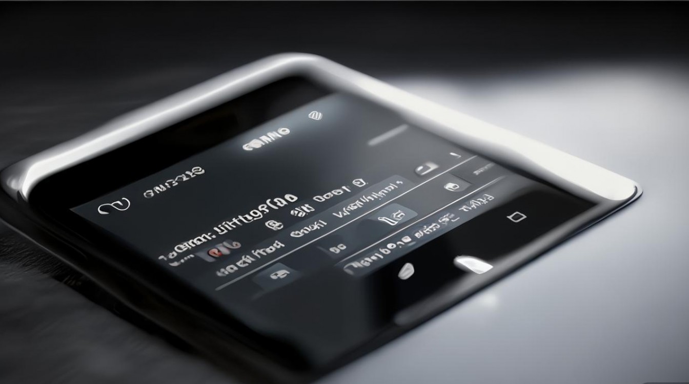 三星c7相机怎么设置才能拍出好照片?