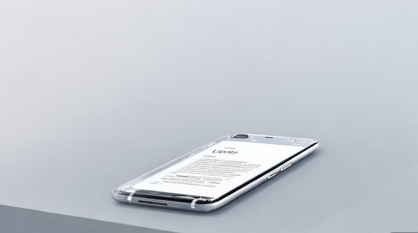 华为update.app具体使用步骤是怎样的？