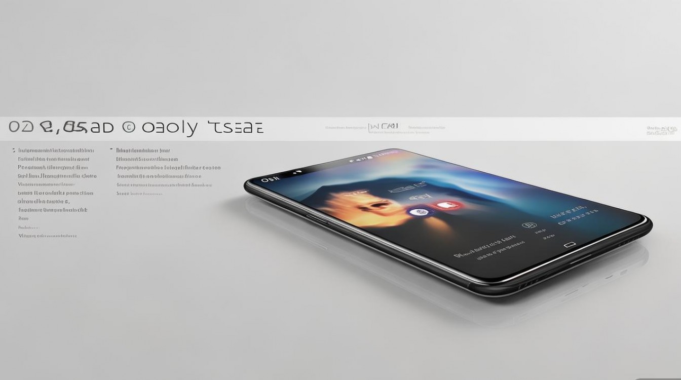 vivo x27强制刷机详细步骤是怎样的?