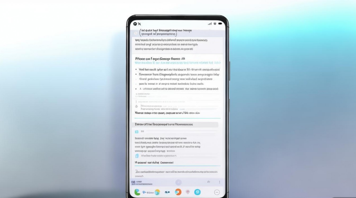 vivo x27强制刷机详细步骤是怎样的?