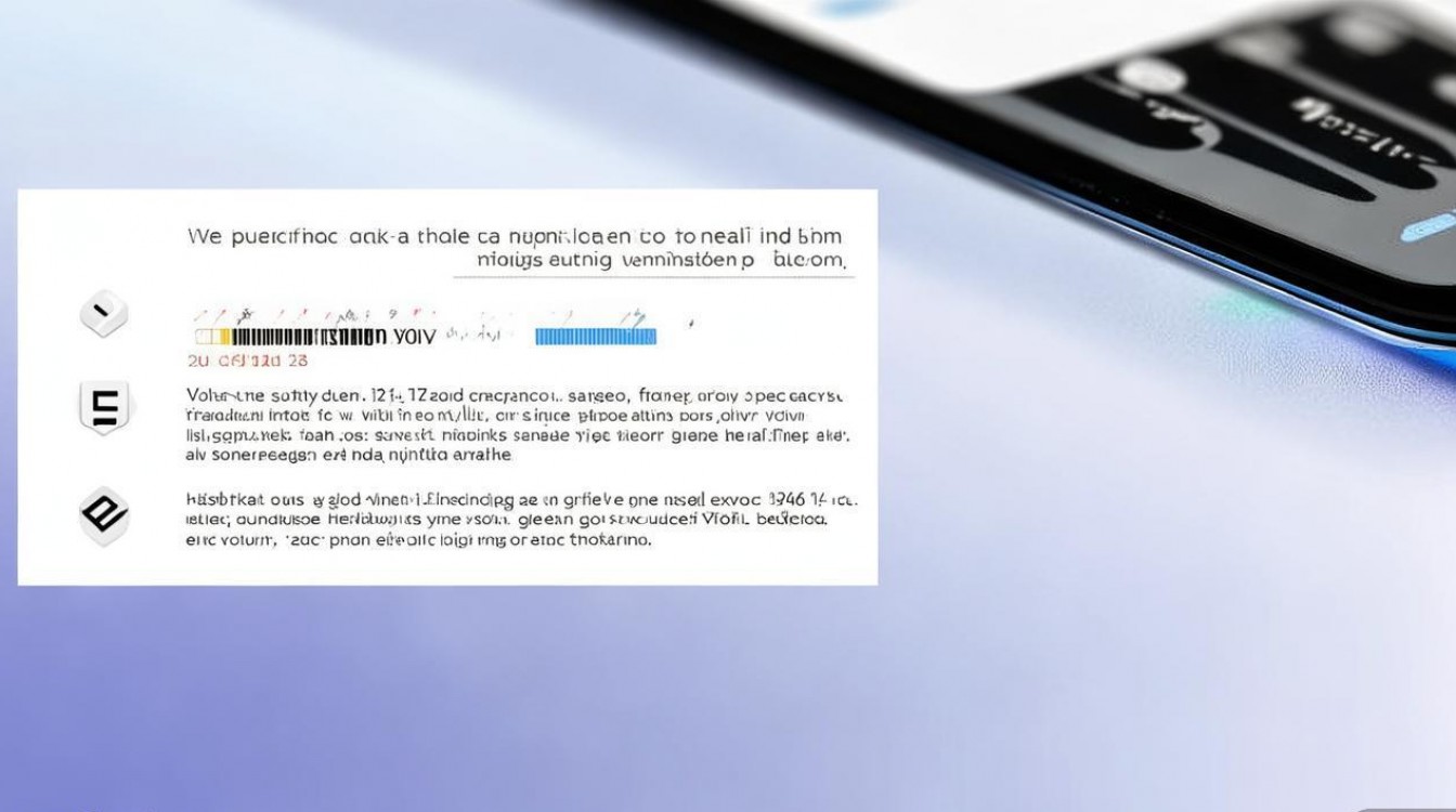 vivo Y27详细刷机教程是怎样的?新手操作要注意什么?