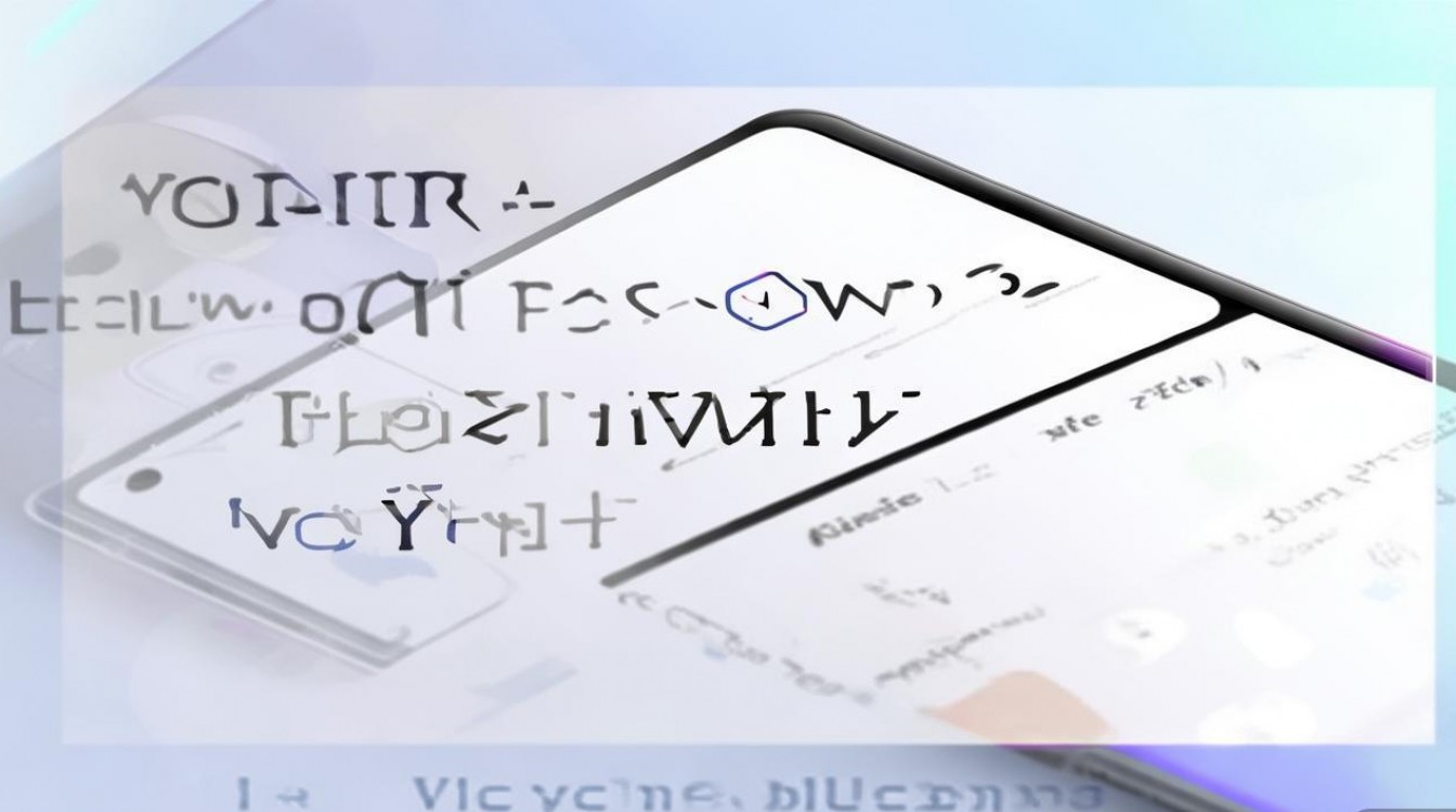 vivo Y27详细刷机教程是怎样的?新手操作要注意什么?