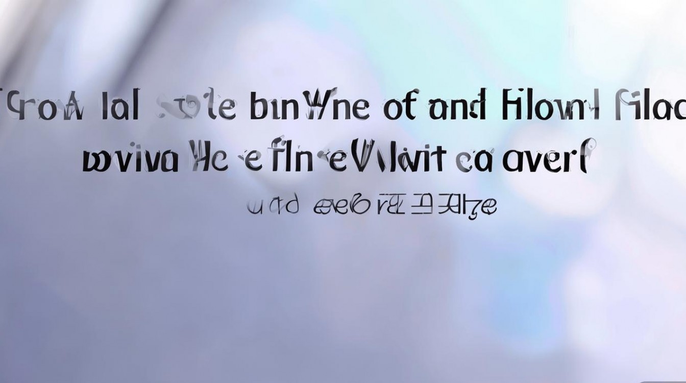 vivo Y27详细刷机教程是怎样的?新手操作要注意什么?