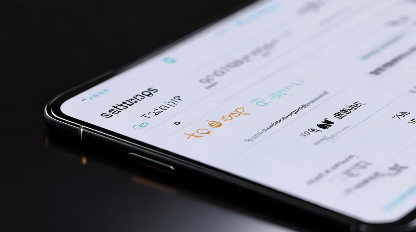 vivoy23l怎么彻底关闭自启应用?后台管理方法有哪些?