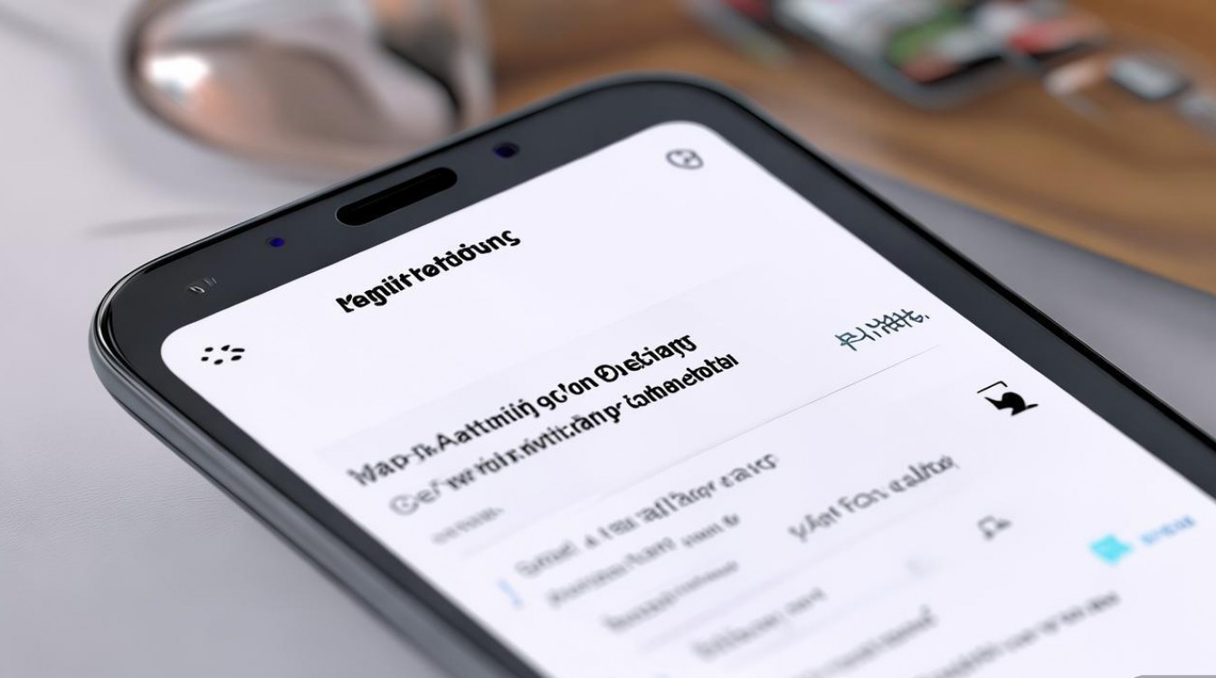 vivoy23l怎么彻底关闭自启应用?后台管理方法有哪些?