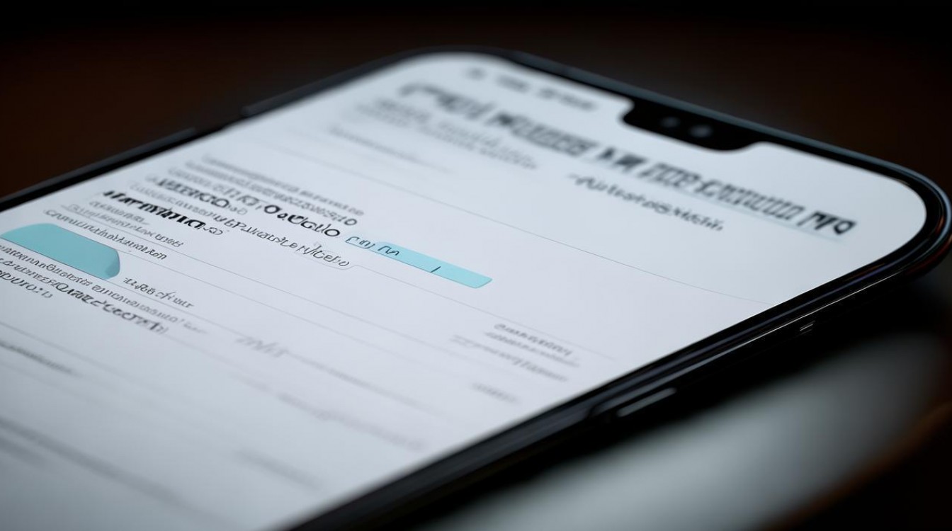 vivoy23l怎么彻底关闭自启应用?后台管理方法有哪些?