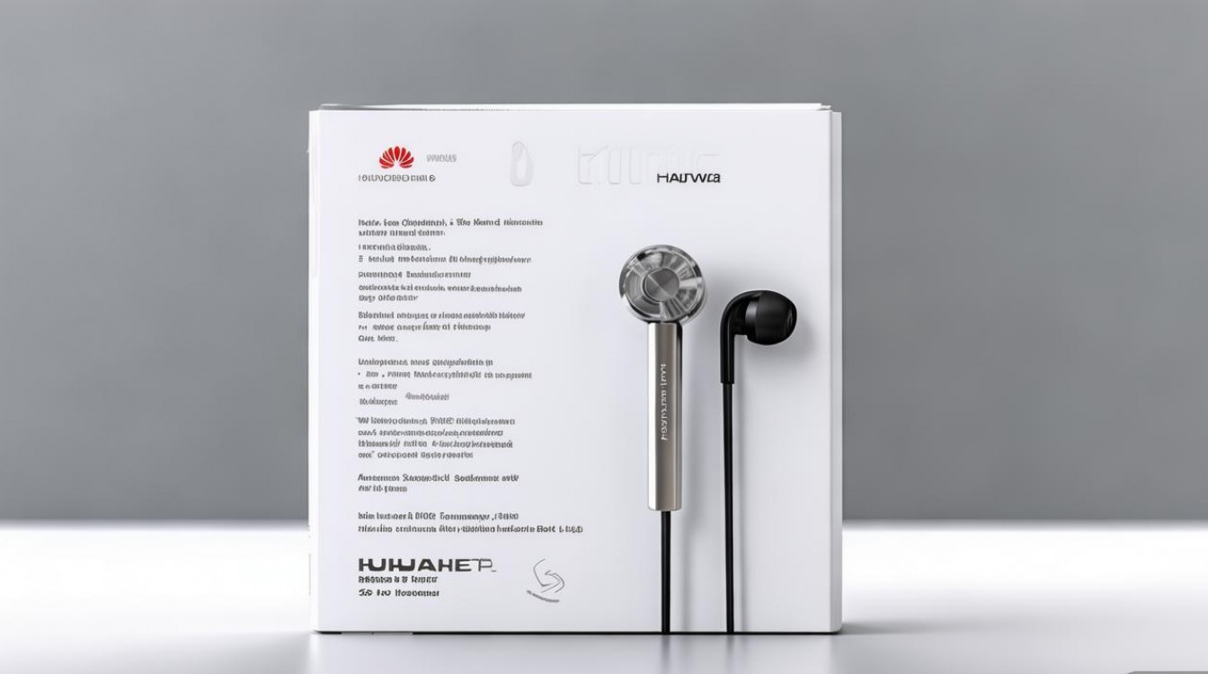 华为荣耀6原装耳机音质好吗?值得买吗?