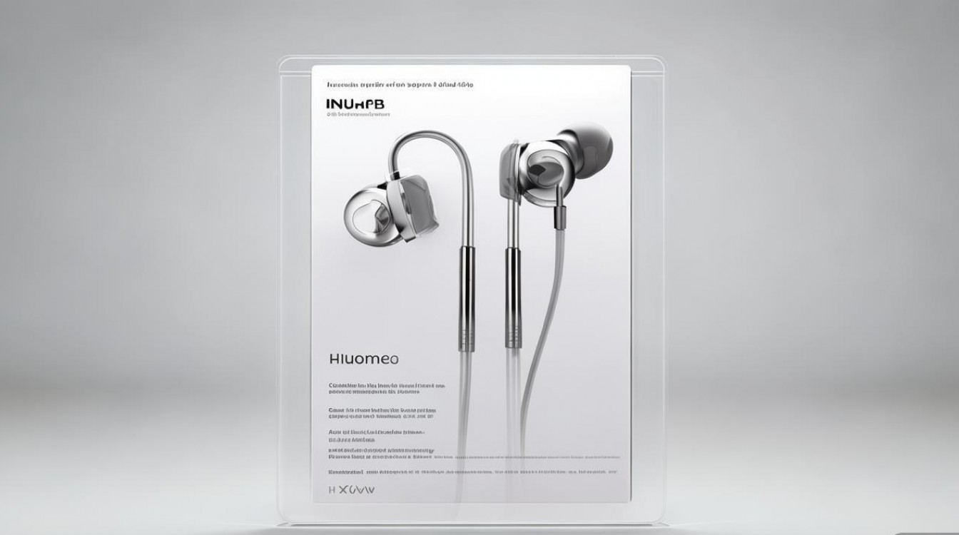 华为荣耀6原装耳机音质好吗?值得买吗?