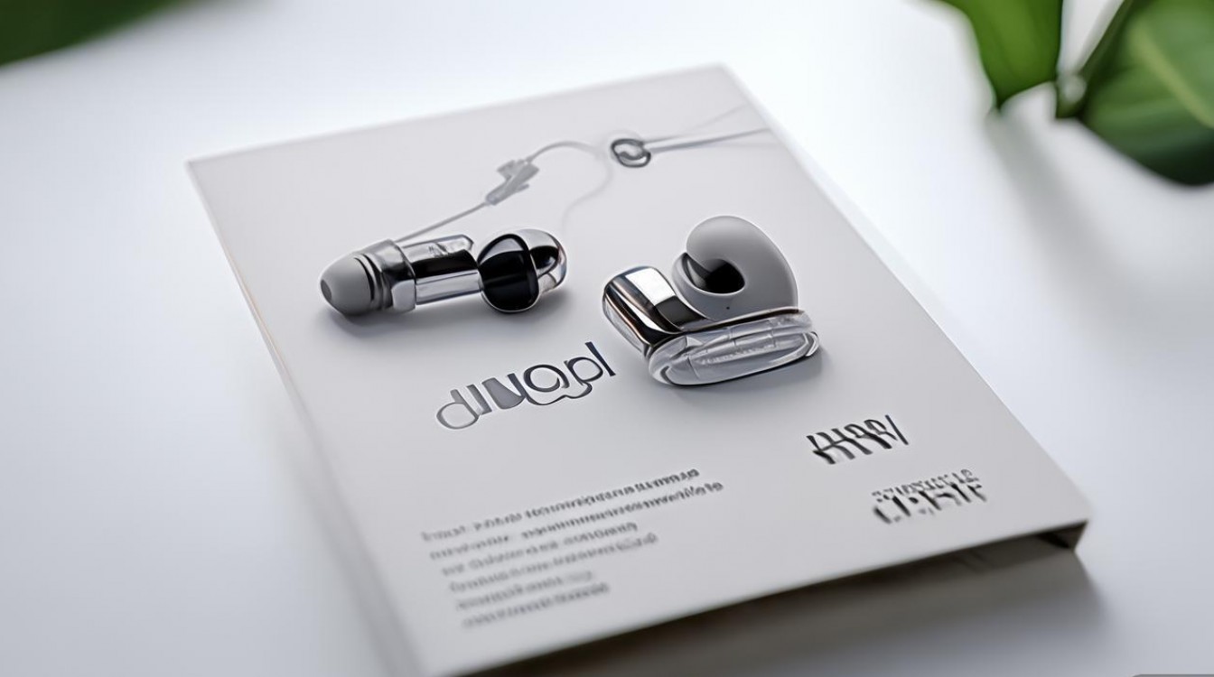 华为荣耀6原装耳机音质好吗?值得买吗?