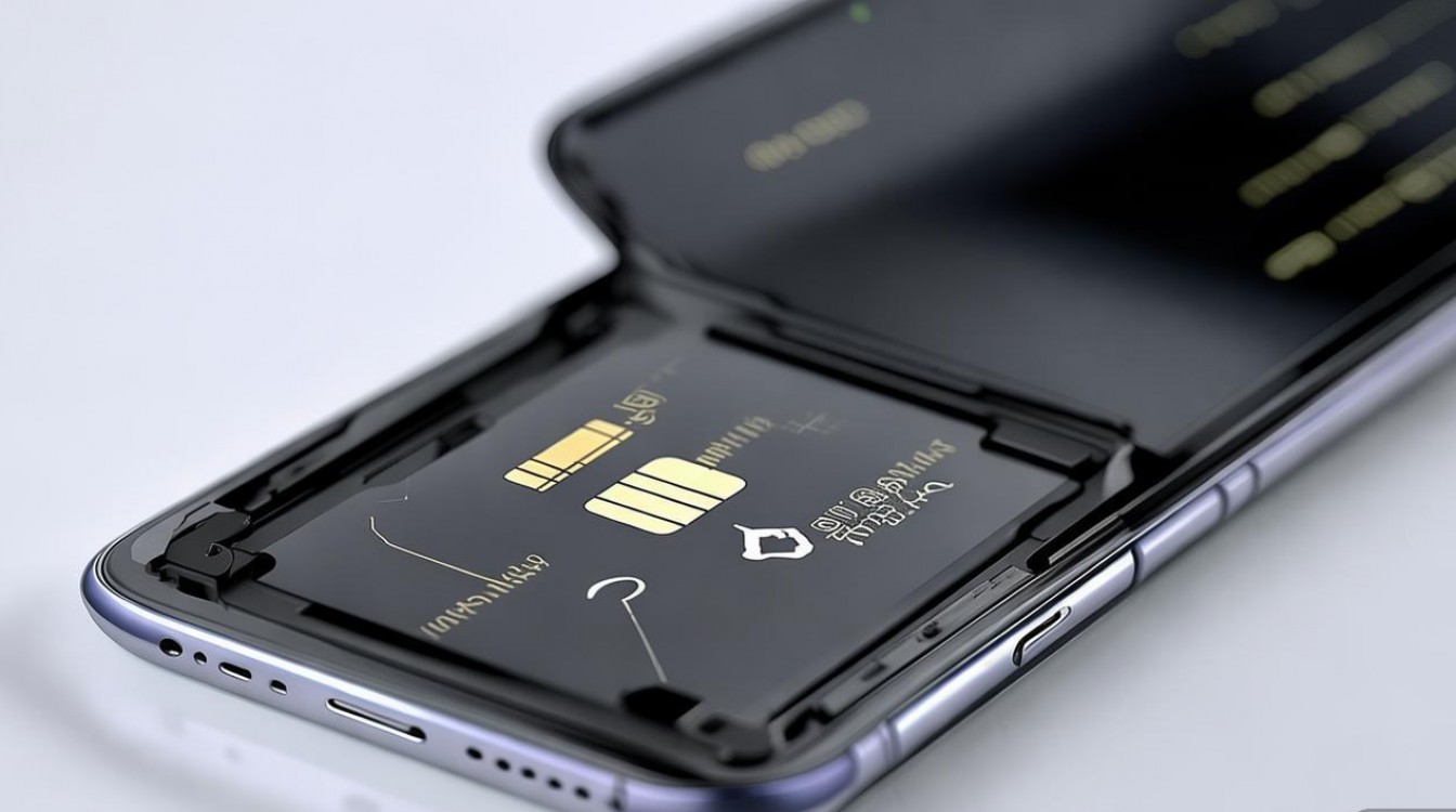 小米12S Pro怎么装手机卡？详细步骤与注意事项解析
