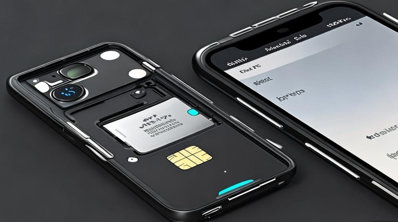 小米12S Pro怎么装手机卡？详细步骤与注意事项解析