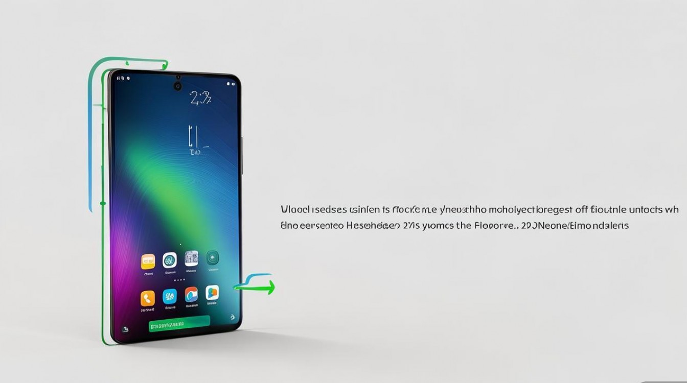 小米12S怎么把锁屏界面设置成桌面壁纸？