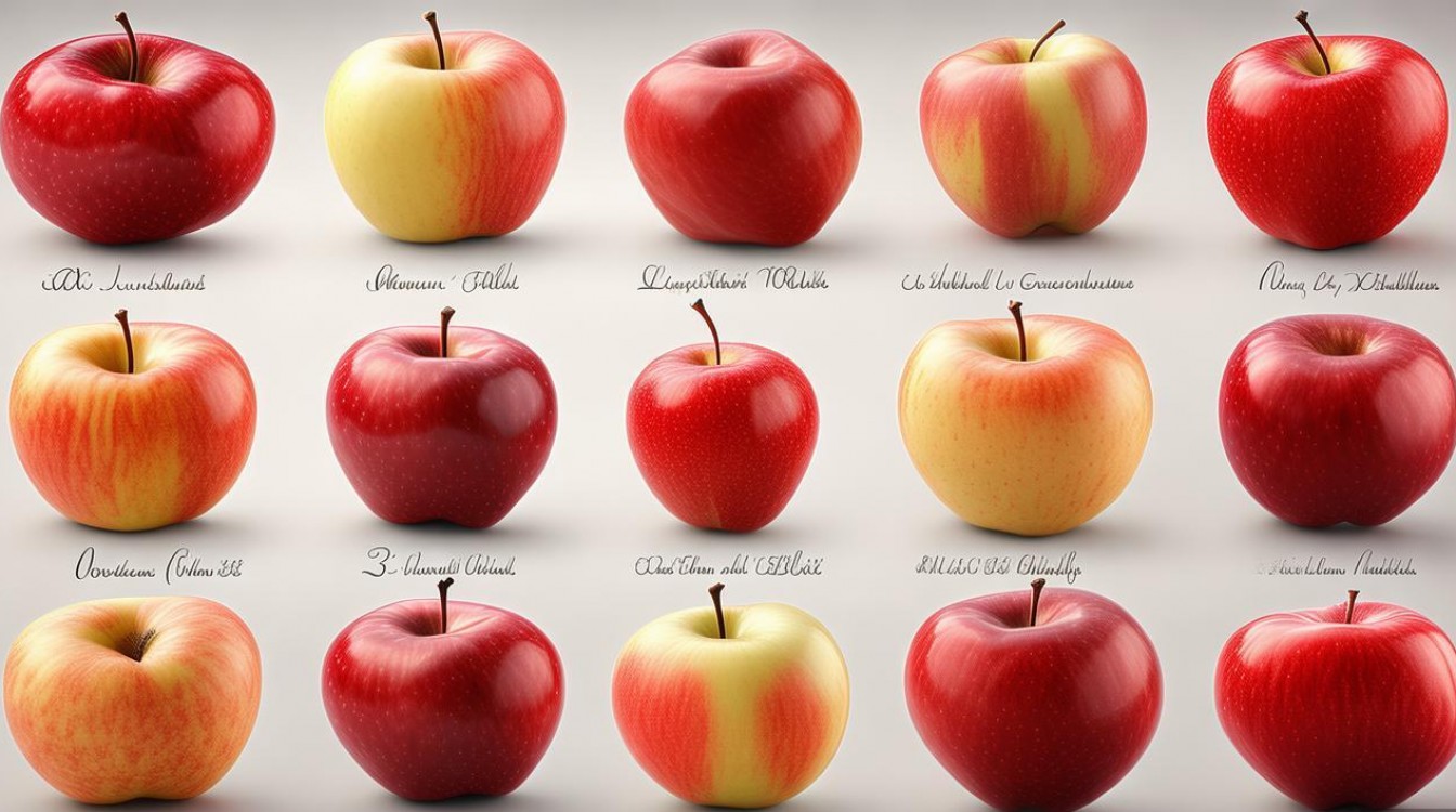 苹果手机怎么选购买国家最划算？