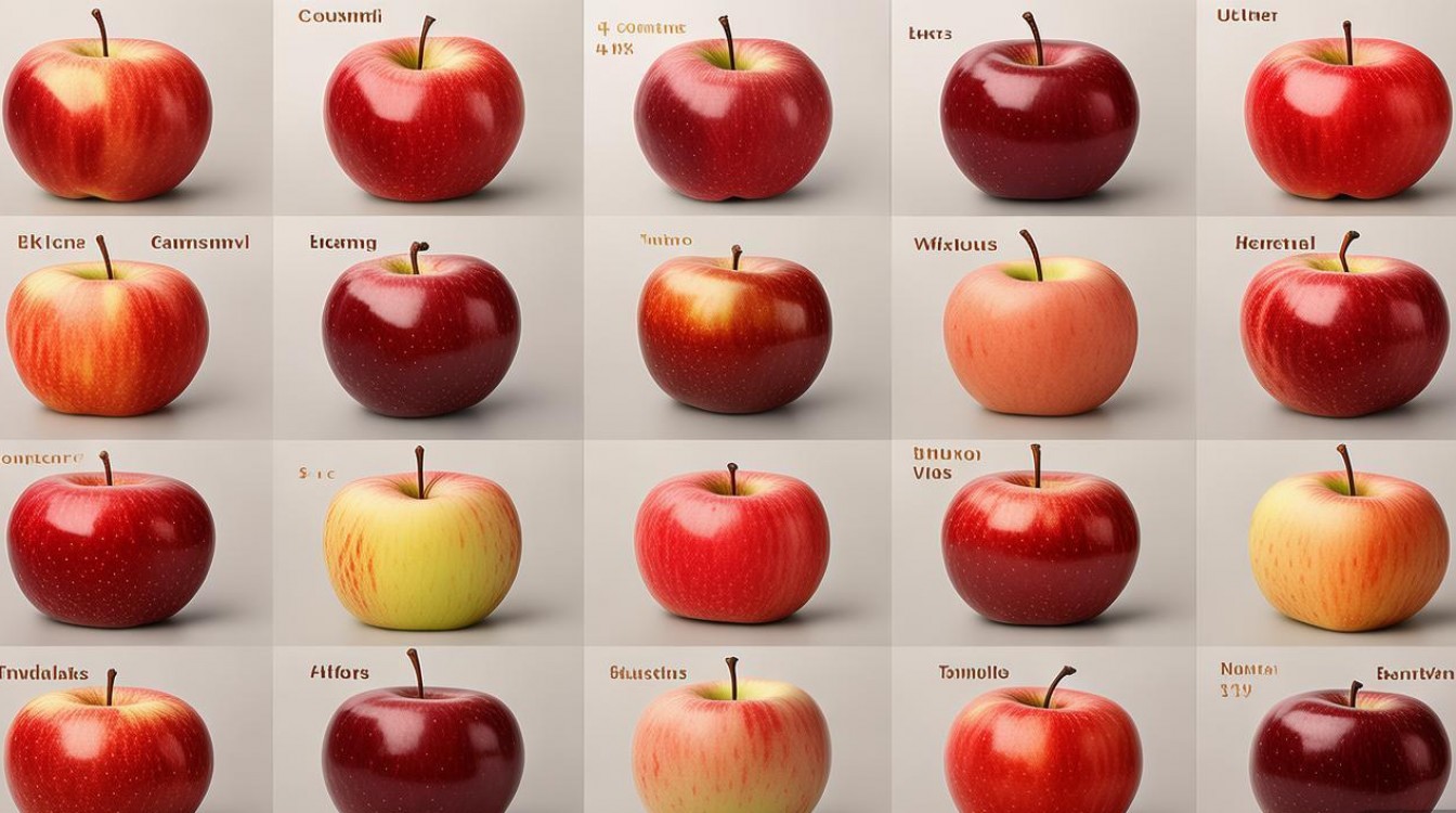 苹果手机怎么选购买国家最划算？