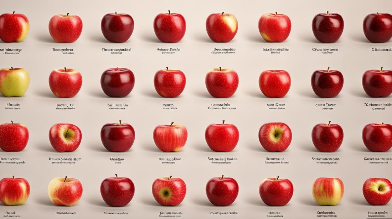 苹果手机怎么选购买国家最划算？