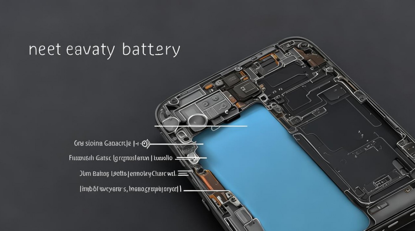 三星Galaxy A5电池怎么安全拆卸？新手必看步骤指南