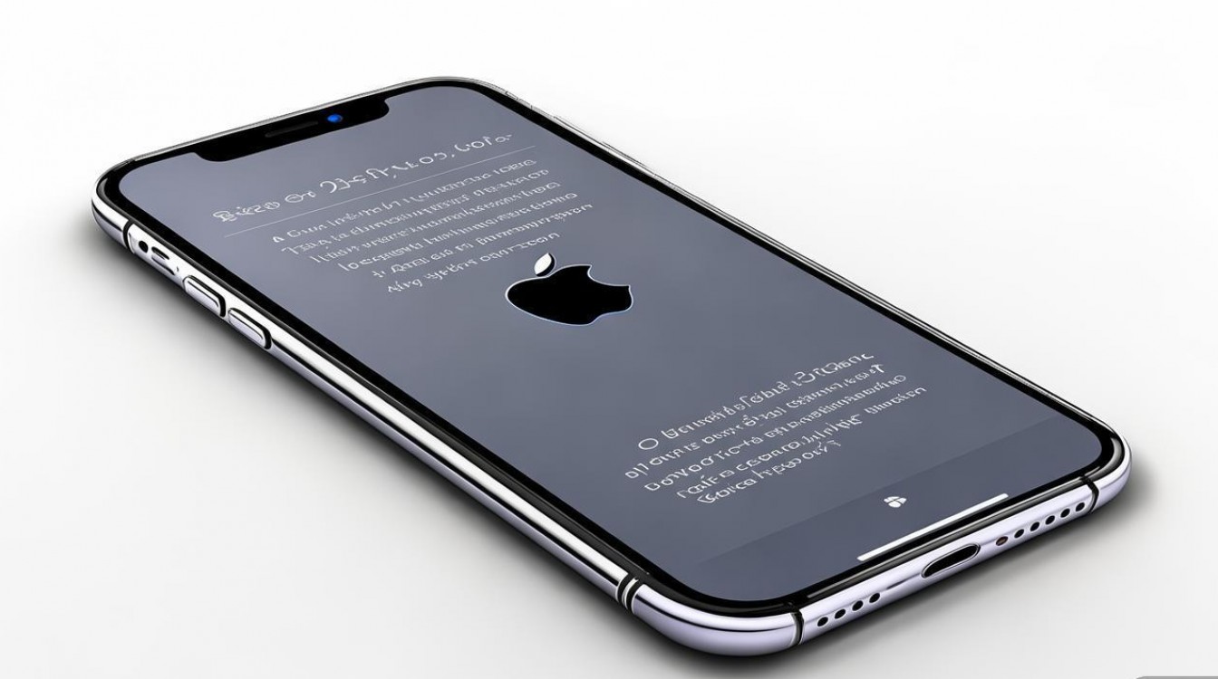 苹果指纹密码忘了怎么修改?30字疑问长尾标题