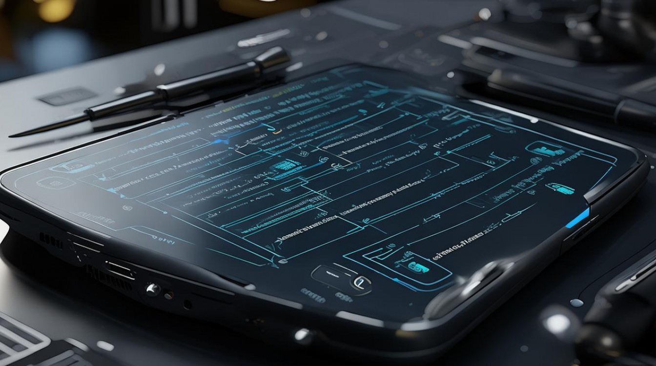 三星W2015WiFi被禁用了怎么开启?