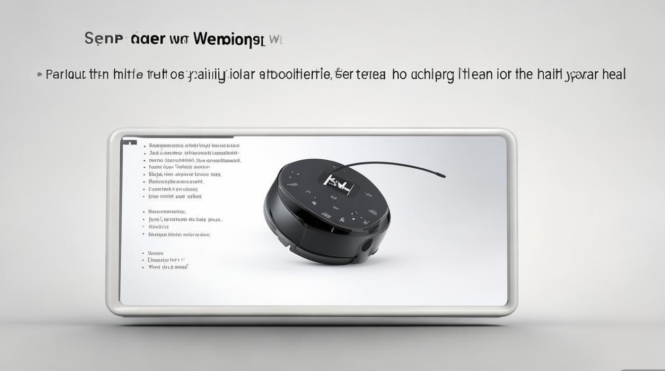 三星W2015WiFi被禁用了怎么开启?