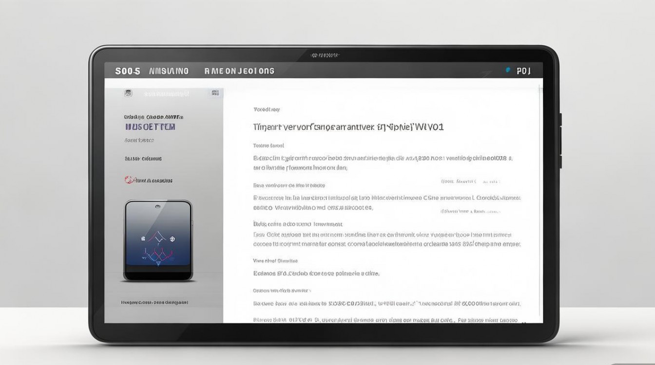 三星W2015WiFi被禁用了怎么开启?