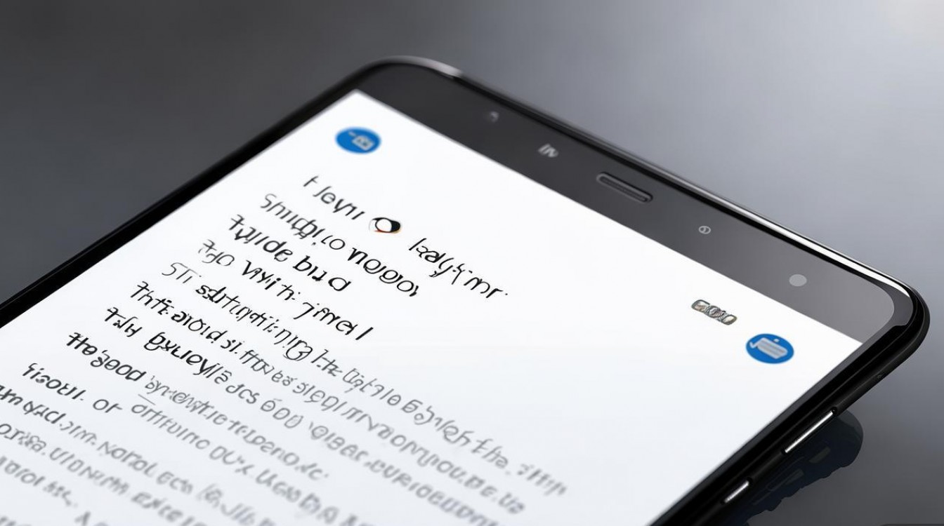 vivoy83a怎么快速刷机？新手也能秒会的步骤有吗？