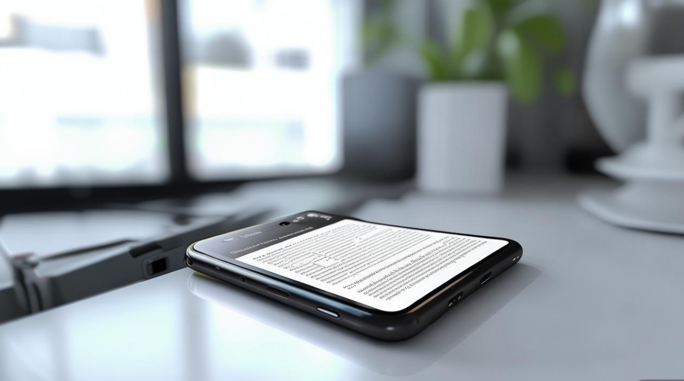 vivoy35自测怎么操作?详细步骤有哪些?