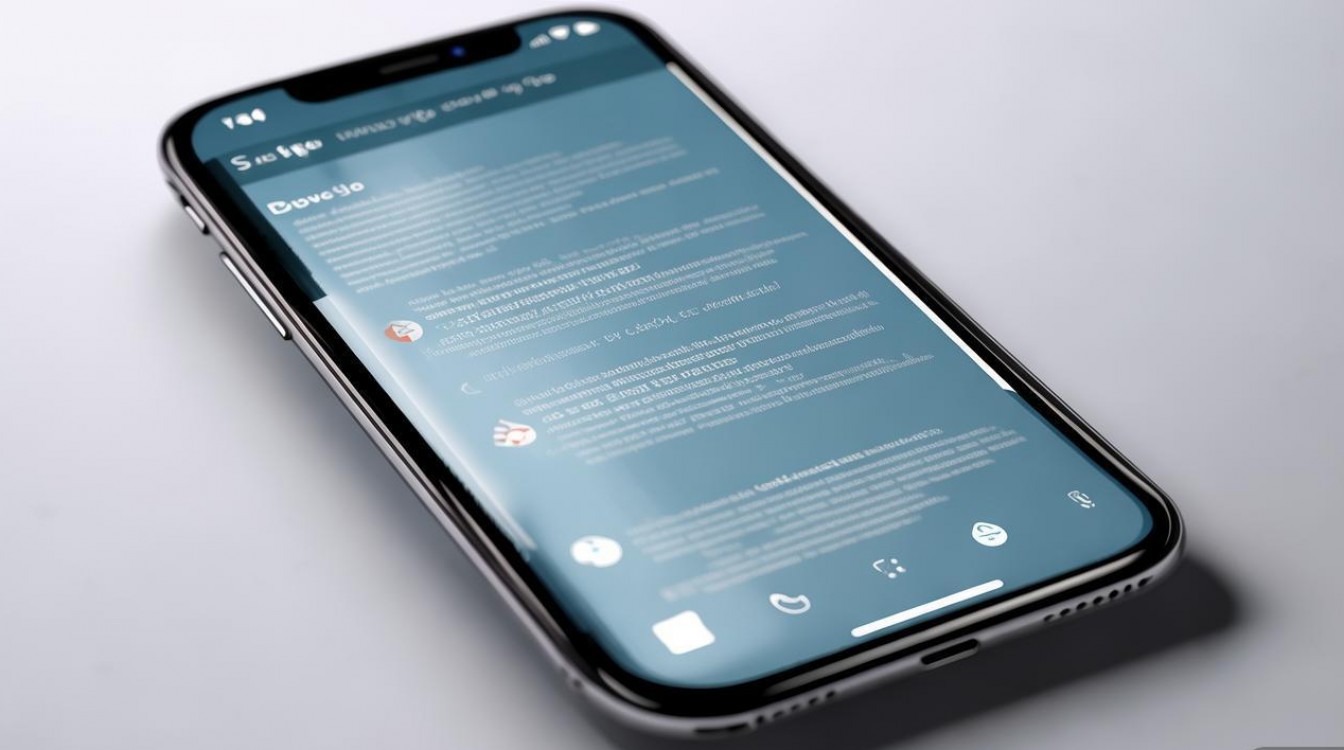 vivoy35自测怎么操作?详细步骤有哪些?