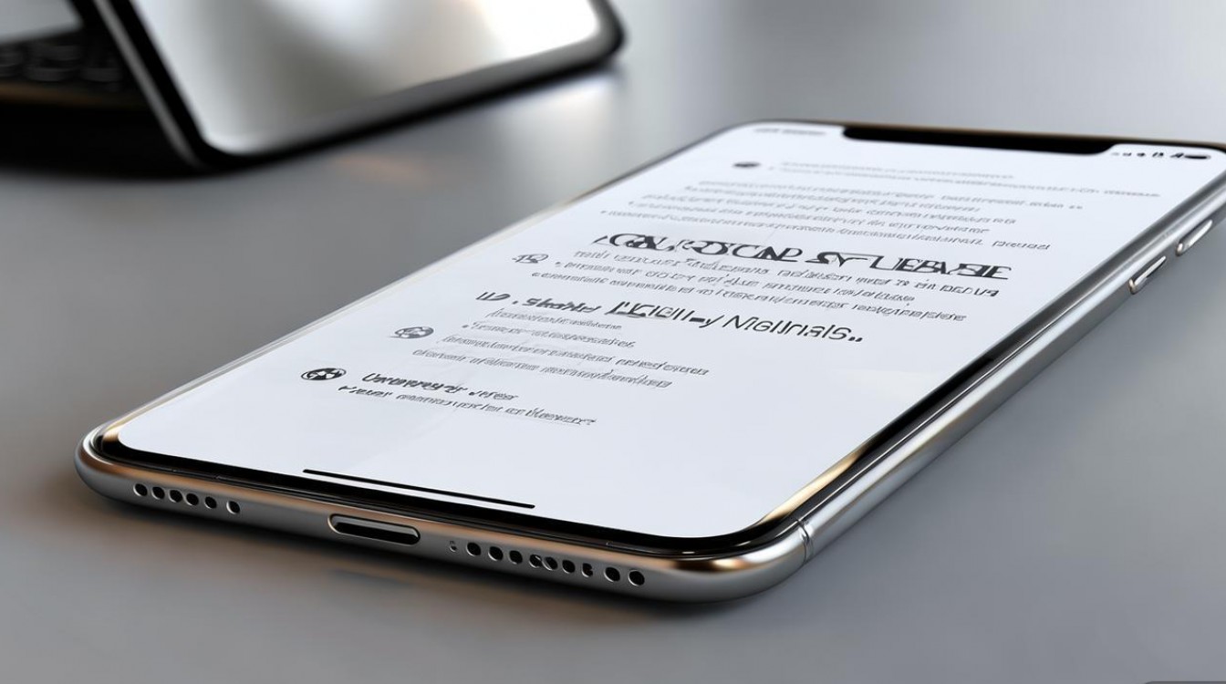 vivoy35自测怎么操作?详细步骤有哪些?