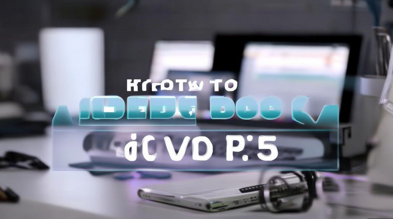 vivoy35如何获取root权限?详细步骤与风险解析