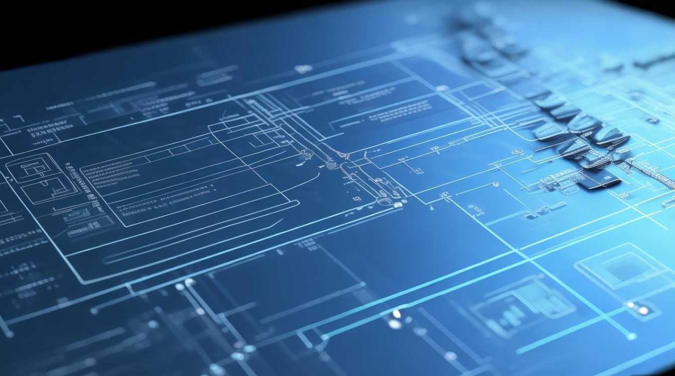 vivov3获取root权限详细教程与风险提示?