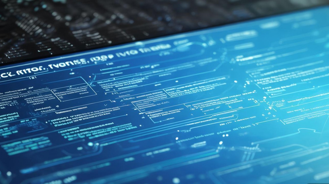 vivov3获取root权限详细教程与风险提示?