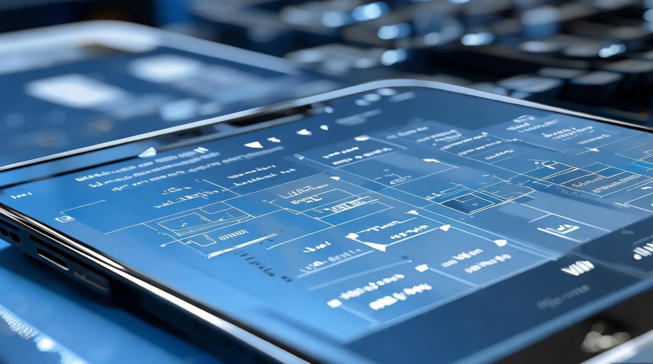 vivov3获取root权限详细教程与风险提示?