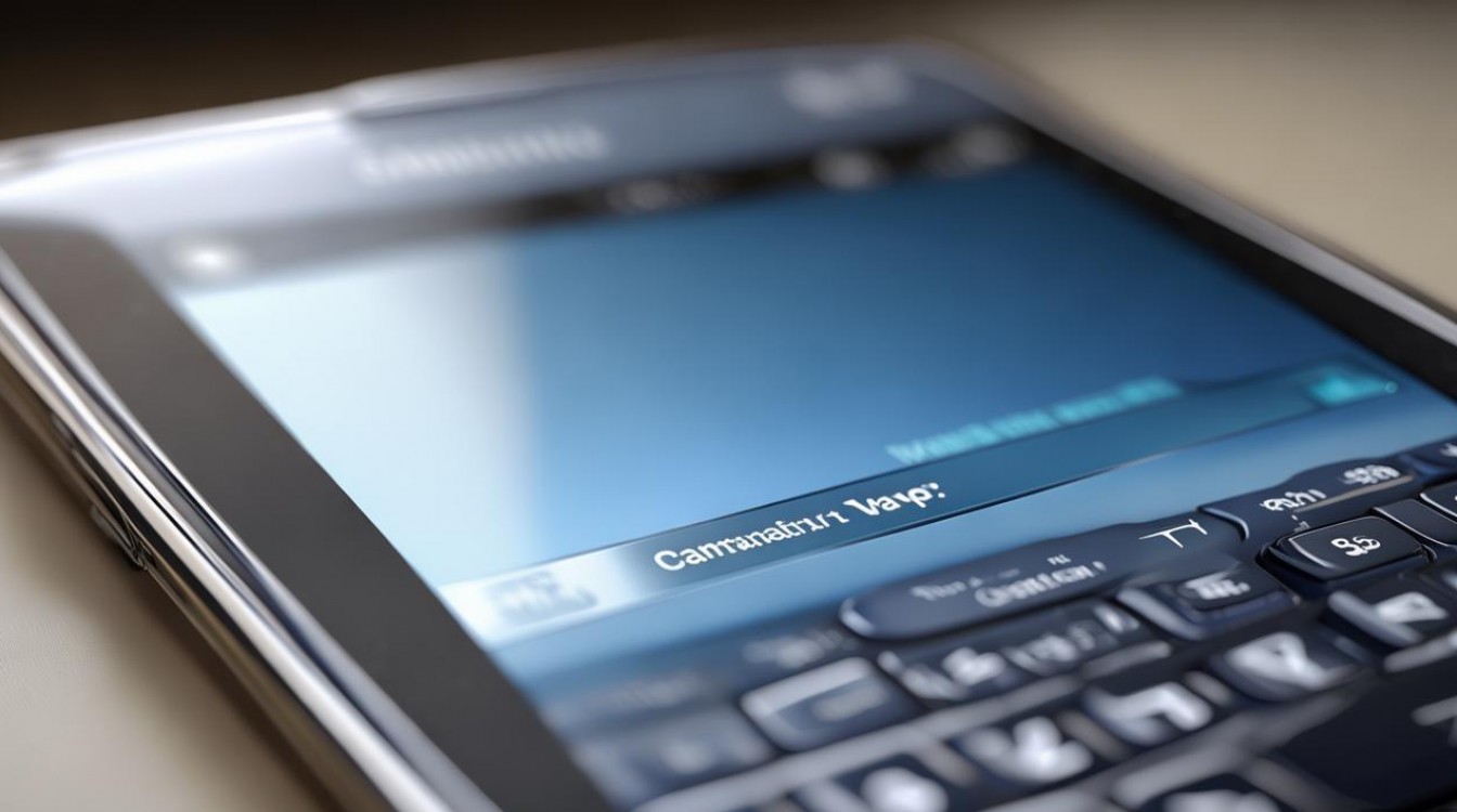 三星gt-i9300突然无法打字了,怎么解决?