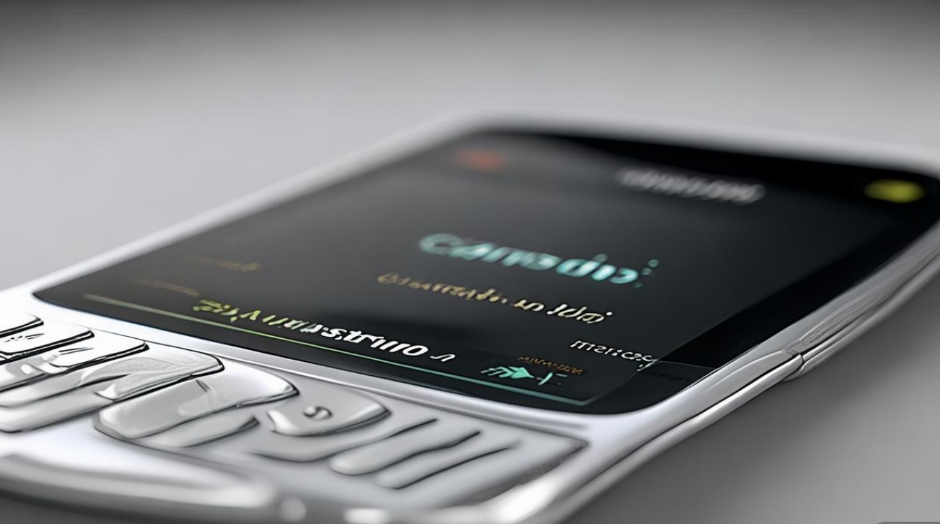 三星gt-i9300突然无法打字了,怎么解决?