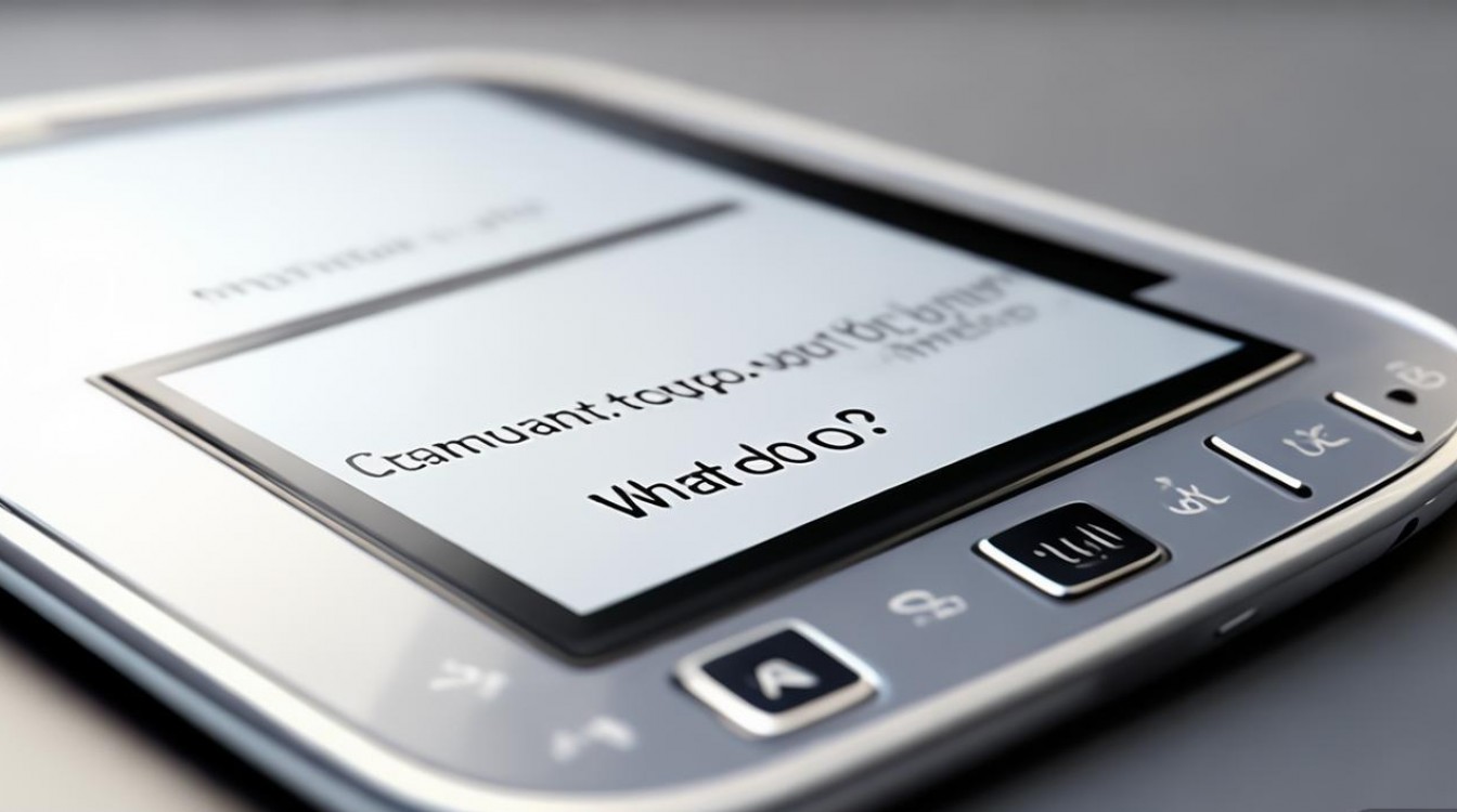 三星gt-i9300突然无法打字了,怎么解决?