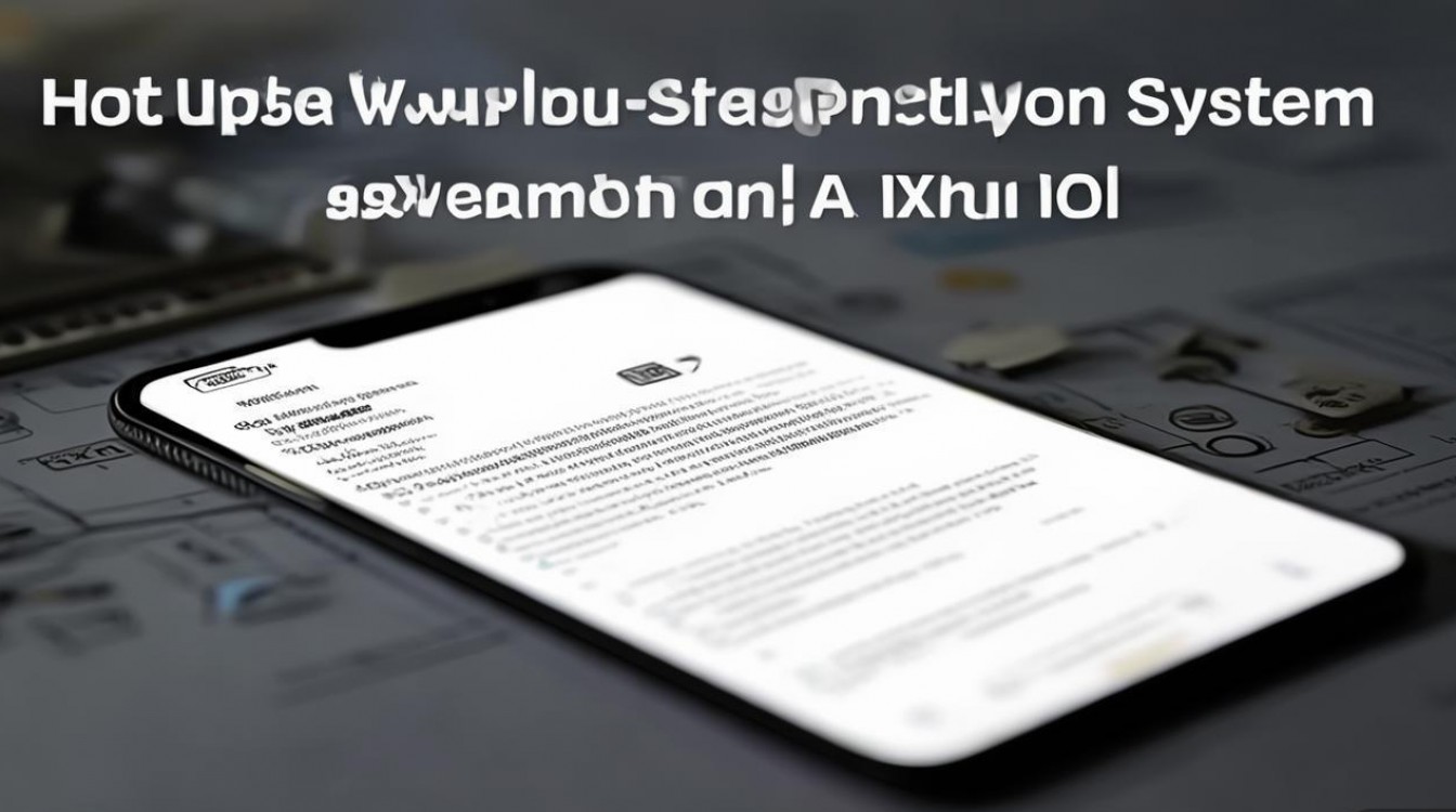 小米Max能刷华为系统吗？具体步骤和风险有哪些？