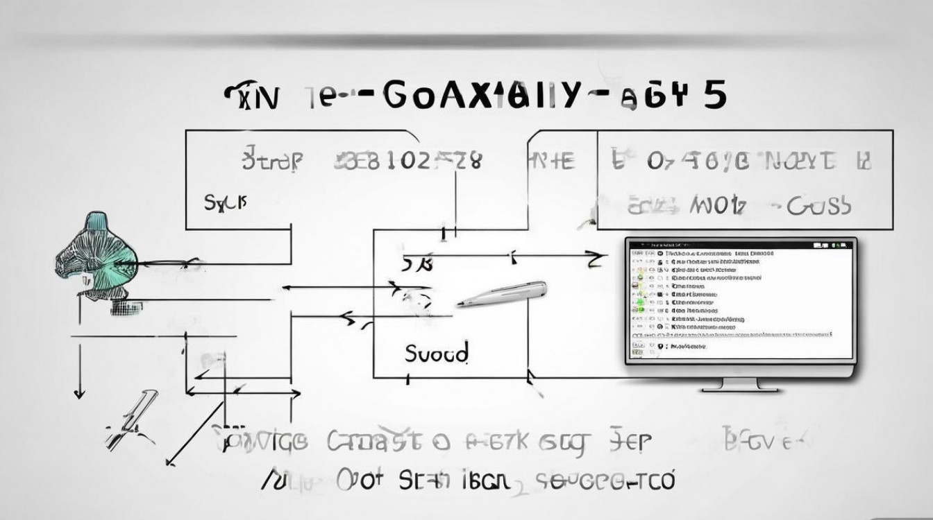 三星Note3 N9008如何安全一键root?