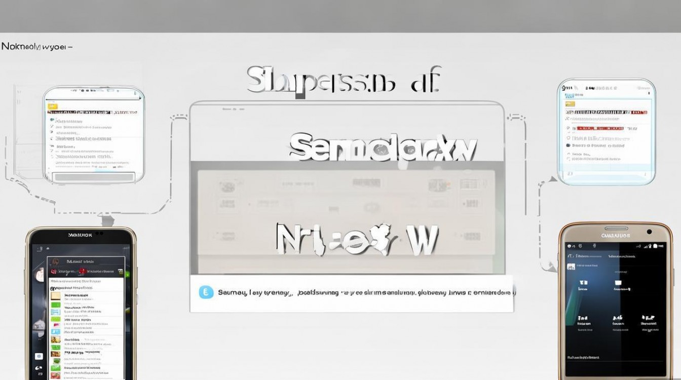 三星Note3 N9008如何安全一键root?