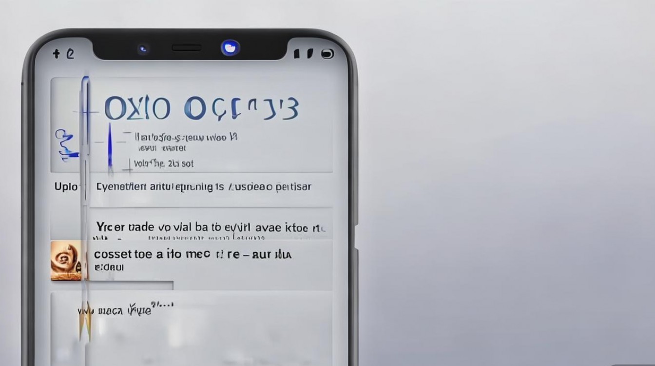 vivo v3获取root教程详细步骤是怎样的？
