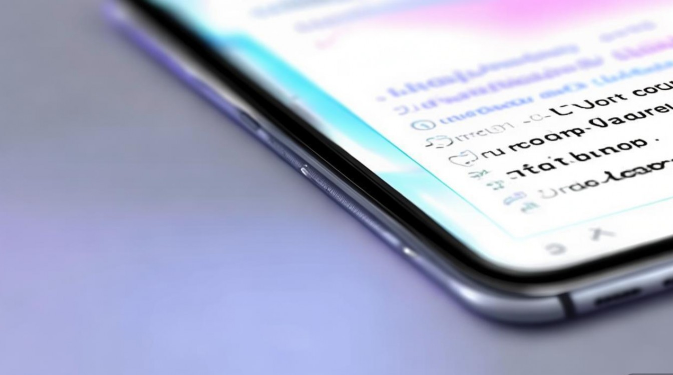 vivo v3获取root教程详细步骤是怎样的？