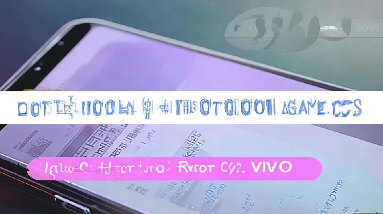 vivo v3获取root教程详细步骤是怎样的？
